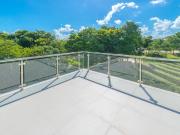 Appartement de luxe 2 chambres en vente à Toulon, France