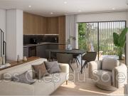 Appartement de luxe 2 chambres en vente à Toulon,...