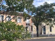Appartement de luxe 2 chambres en vente à Toulon,...