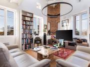 Appartement de luxe de 4 pièces en vente à Toulouse, France