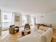 Appartement de luxe 2 chambres en vente à Tour Eiffel,...