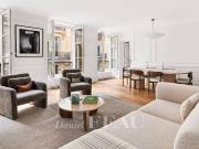 Appartement de luxe 2 chambres en vente à Tour Eiffel,...