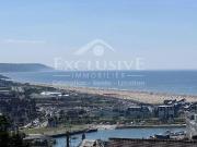 Appartement de luxe 2 chambres en vente à Trouville sur...