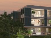 Appartement de luxe 2 chambres en vente à Villeneuve...