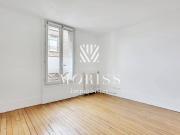 Appartement de luxe 2 chambres en vente à Vincennes, Île...