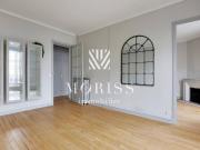 Appartement de luxe 2 chambres en vente à Vincennes, Île...