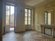 Appartement de luxe 3 chambres en location à Bordeaux,...
