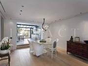 Appartement de luxe 3 chambres en location à Cannes, France