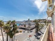 Appartement de luxe 3 chambres en location à Cannes, France