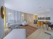 Appartement de luxe de 4 pièces en location à Cannes, France