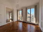 Appartement de luxe de 150 m2 en location Champs...