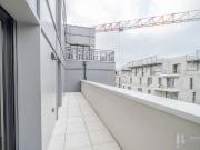 Appartement de luxe 3 chambres en location à Courbevoie,...