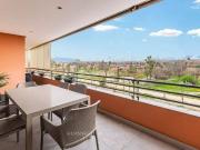 Appartement de 3 chambres de luxe en location à...