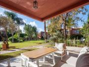Appartement de luxe 3 chambres en location à Marrakech,...