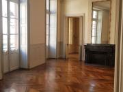 Appartement de luxe 3 chambres en location à Toulouse,...