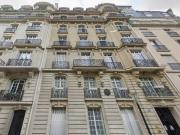 Appartement de 3 chambres de luxe à Tour Eiffel,...