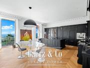 Appartement de luxe 3 chambres en vente à 06400, Cannes,...