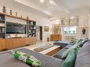 Appartement de luxe 3 chambres en vente à Aix en...