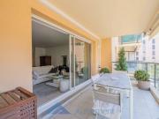 Appartement de luxe 3 chambres en vente à Aix en... Appartement de luxe 3 chambres en vente à Aix en...