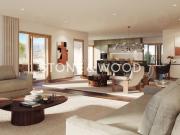 Appartement de 4 pièces de luxe en vente à Annecy,...