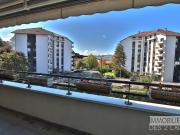 Appartement de luxe 3 chambres en vente à Annecy,...