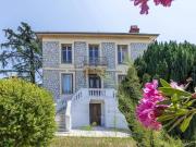 Appartement de luxe 3 chambres en vente à Antibes, France