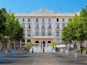 Appartement de luxe 3 chambres en vente à Antibes, France