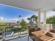 Appartement de luxe 3 chambres en vente à Antibes, France