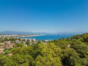 Appartement de luxe 3 chambres en vente à Antibes, France