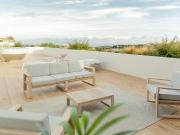 Appartement de luxe 3 chambres en vente à Antibes, France