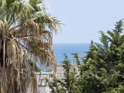 Appartement de luxe 3 chambres en vente à Antibes, France