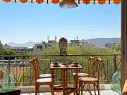 Appartement de luxe 3 chambres en vente à Antibes,...