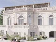 Appartement de luxe 3 chambres en vente à Arcachon, France