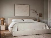 Appartement de luxe 3 chambres en vente à Asnières sur...