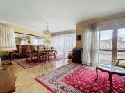 Appartement de luxe 3 chambres en vente à Avignon, France