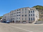 Appartement de luxe 3 chambres en vente à Bonifacio, France