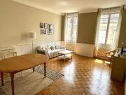 Appartement de luxe 3 chambres en vente à Bordeaux, France