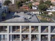 Appartement de luxe 3 chambres en vente à Bordeaux, France