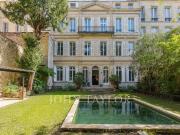 Appartement de luxe 3 chambres en vente à Bordeaux,... Appartement de luxe 3 chambres en vente à Bordeaux,...