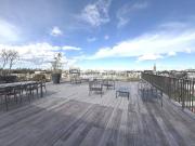 Appartement de luxe 3 chambres en vente à Bordeaux,...