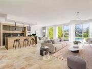 Appartement de luxe 3 chambres en vente à Bordeaux,...