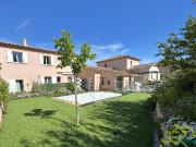 Appartement de luxe 3 chambres en vente à Bormes les...