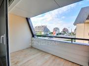 Appartement de luxe 3 chambres en vente à Cabourg, France