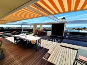 Appartement de 3 chambres de luxe en vente à Cagnes sur...