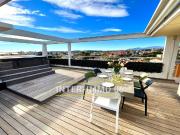 Appartement de luxe 3 chambres en vente à Cagnes sur...