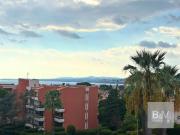 Appartement de luxe 3 chambres en vente à Cagnes sur...