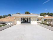 Appartement de 3 chambres de luxe en vente à Cagnes sur...
