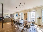 Appartement de luxe 3 chambres en vente à Canal Saint...
