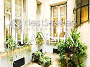 Appartement de luxe 3 chambres en vente à Canal Saint...