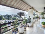 Appartement de luxe 3 chambres en vente à Cannes, France